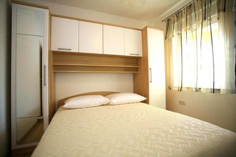 Dunato Apartment *