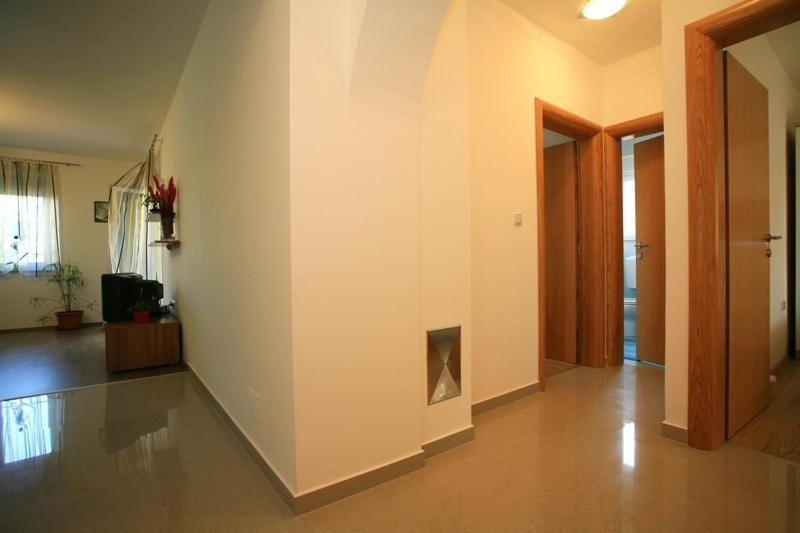 Dunato Apartment *