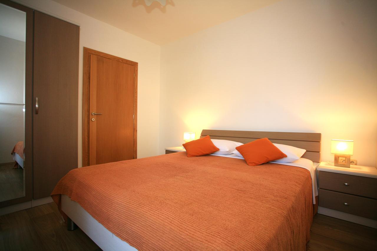 Apartment Dunato