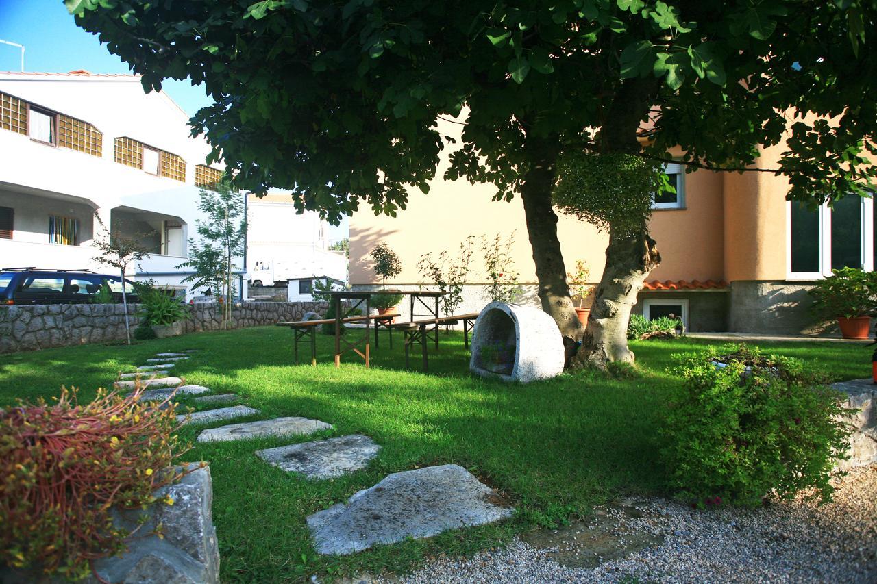 Apartment Dunato